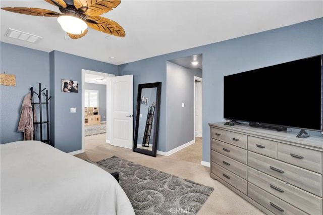 12285 Del Sur, Victorville, CA 92392