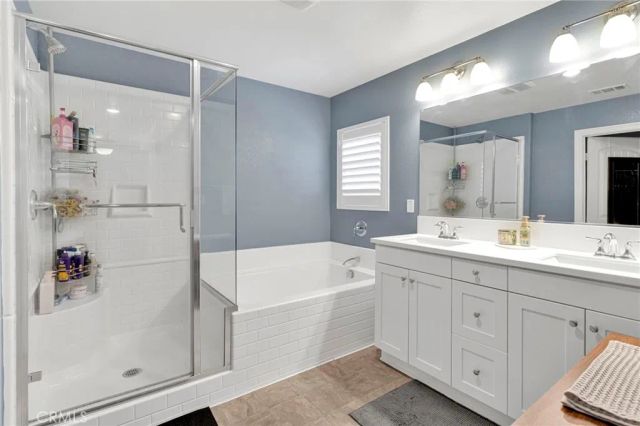 12285 Del Sur, Victorville, CA 92392