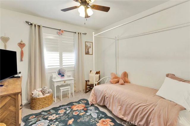 12285 Del Sur, Victorville, CA 92392