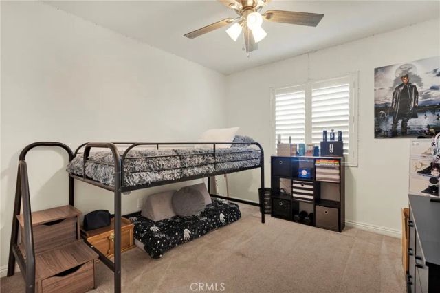 12285 Del Sur, Victorville, CA 92392
