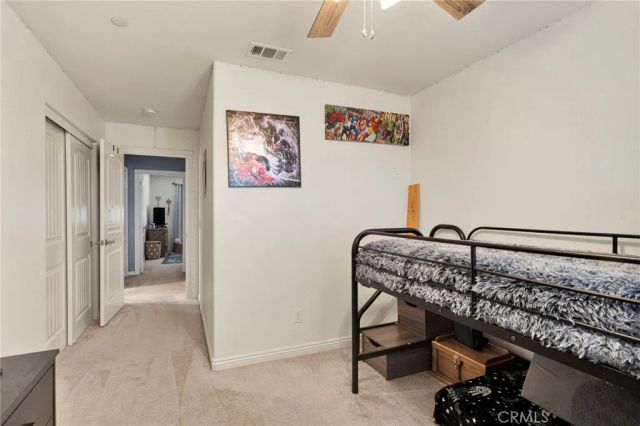 12285 Del Sur, Victorville, CA 92392