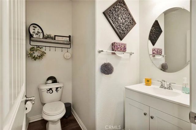 12285 Del Sur, Victorville, CA 92392