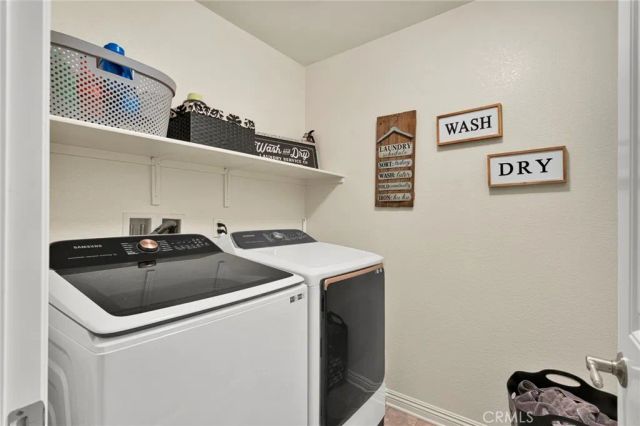 12285 Del Sur, Victorville, CA 92392