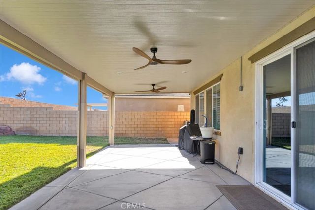 12285 Del Sur, Victorville, CA 92392