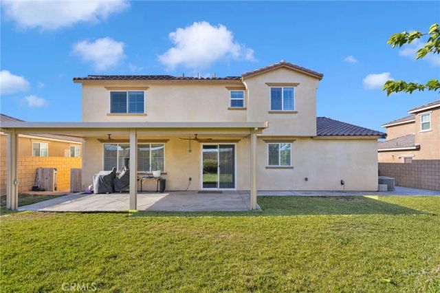 12285 Del Sur, Victorville, CA 92392