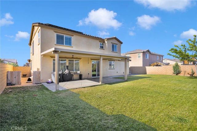 12285 Del Sur, Victorville, CA 92392