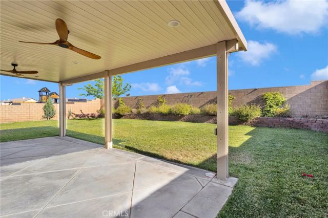 12285 Del Sur, Victorville, CA 92392