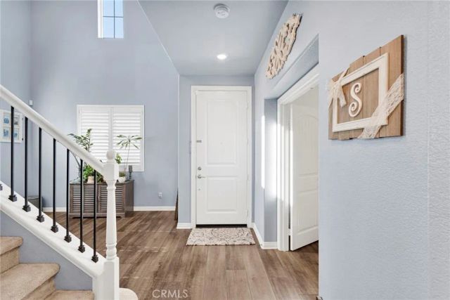 12285 Del Sur, Victorville, CA 92392