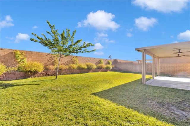 12285 Del Sur, Victorville, CA 92392