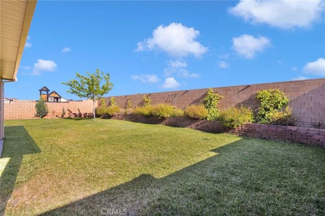 12285 Del Sur, Victorville, CA 92392