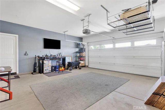 12285 Del Sur, Victorville, CA 92392