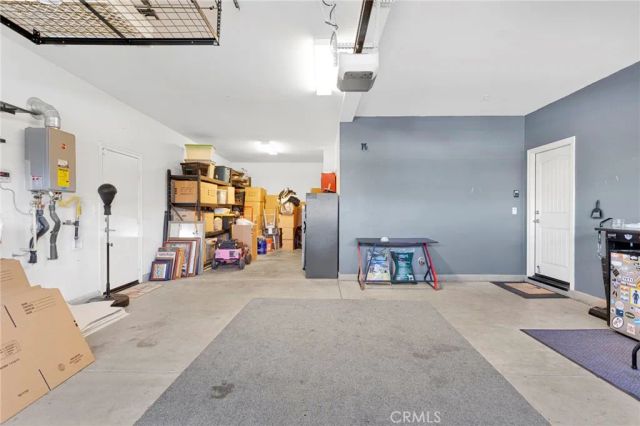 12285 Del Sur, Victorville, CA 92392