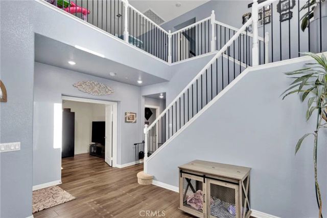 12285 Del Sur, Victorville, CA 92392