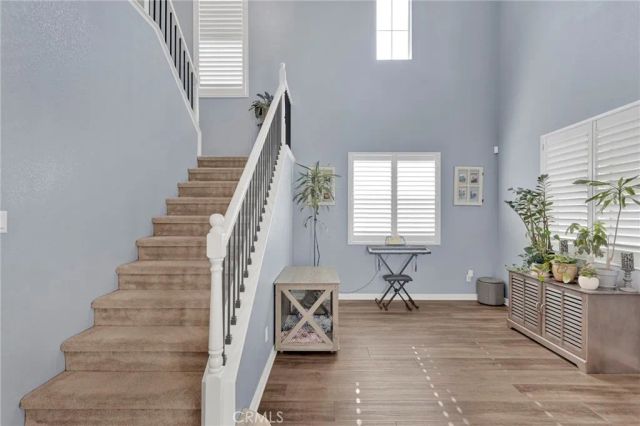 12285 Del Sur, Victorville, CA 92392