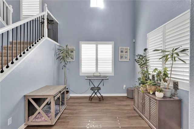 12285 Del Sur, Victorville, CA 92392