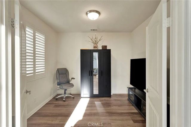 12285 Del Sur, Victorville, CA 92392