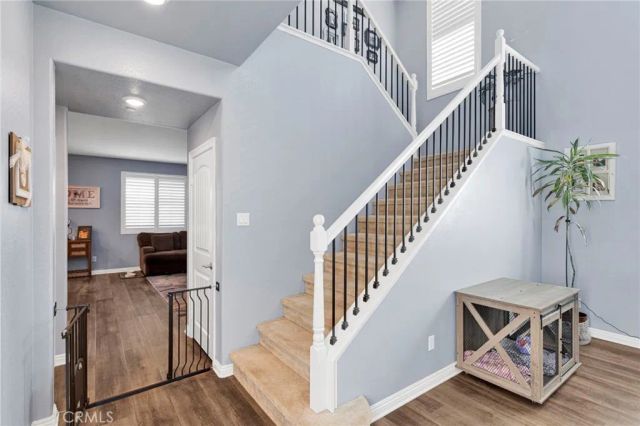 12285 Del Sur, Victorville, CA 92392
