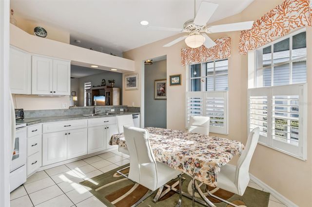 6002 ARMADA STREET, Tavares, FL 32778