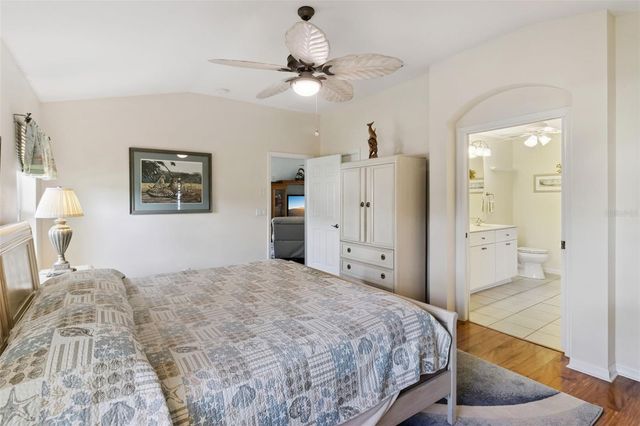 6002 ARMADA STREET, Tavares, FL 32778