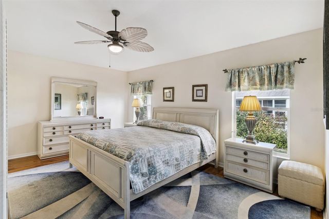 6002 ARMADA STREET, Tavares, FL 32778