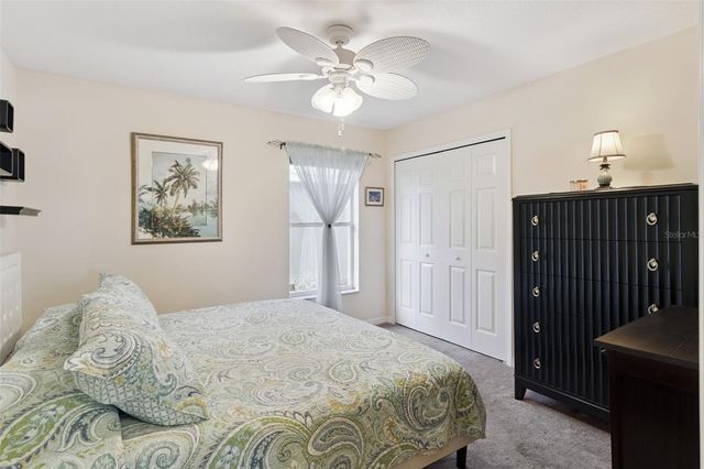 6002 ARMADA STREET, Tavares, FL 32778