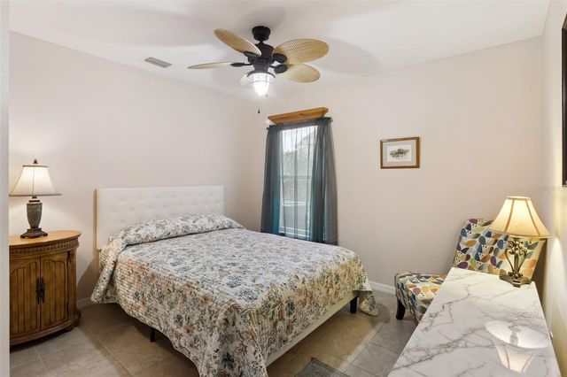 6002 ARMADA STREET, Tavares, FL 32778