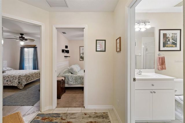 6002 ARMADA STREET, Tavares, FL 32778