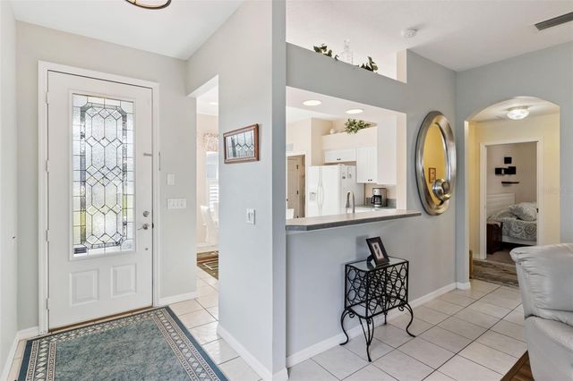 6002 ARMADA STREET, Tavares, FL 32778