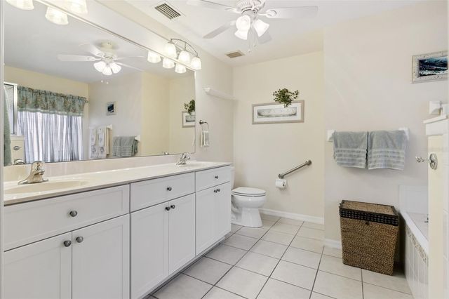 6002 ARMADA STREET, Tavares, FL 32778