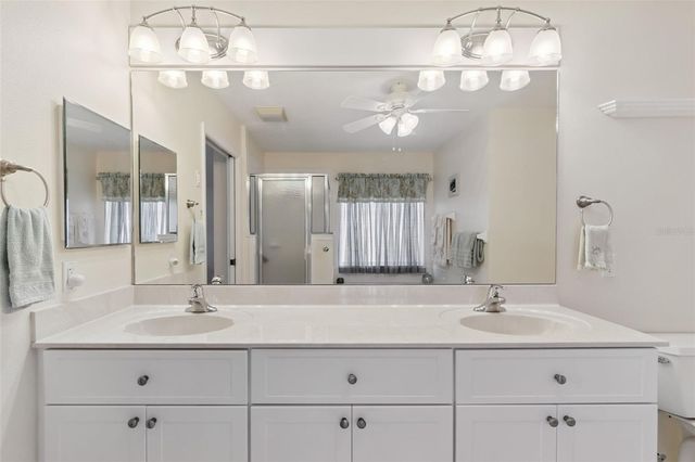 6002 ARMADA STREET, Tavares, FL 32778