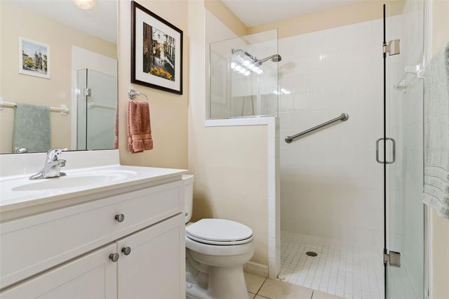 6002 ARMADA STREET, Tavares, FL 32778