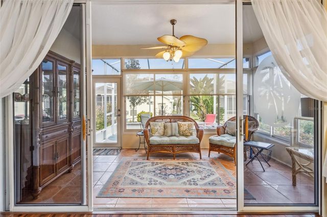 6002 ARMADA STREET, Tavares, FL 32778