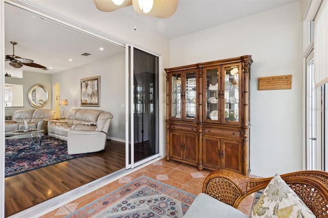 6002 ARMADA STREET, Tavares, FL 32778