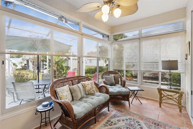 6002 ARMADA STREET, Tavares, FL 32778