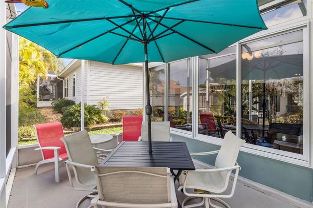 6002 ARMADA STREET, Tavares, FL 32778