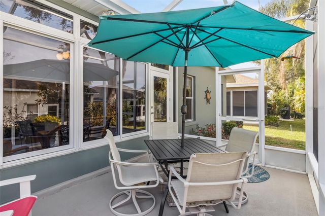 6002 ARMADA STREET, Tavares, FL 32778