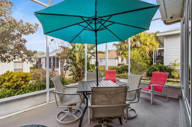 6002 ARMADA STREET, Tavares, FL 32778