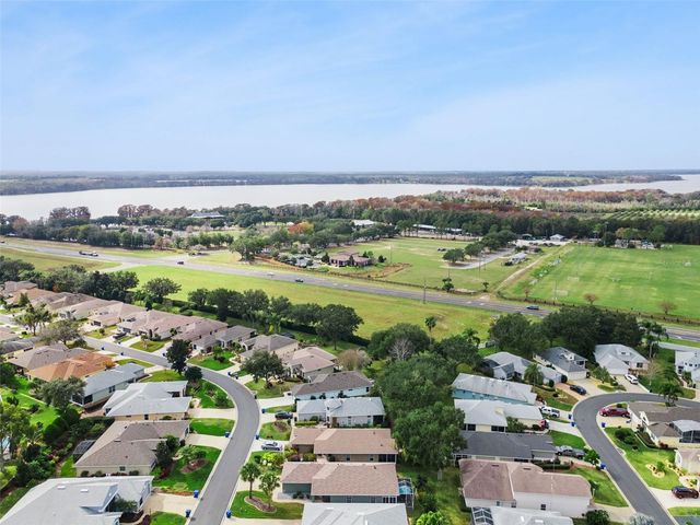 6002 ARMADA STREET, Tavares, FL 32778