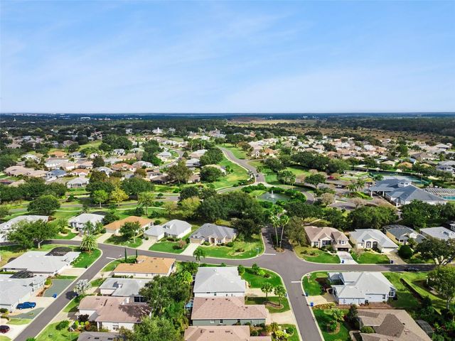 6002 ARMADA STREET, Tavares, FL 32778