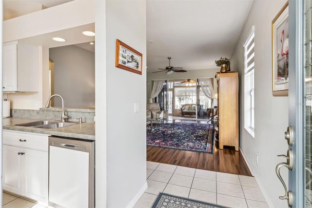 6002 ARMADA STREET, Tavares, FL 32778