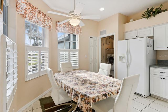 6002 ARMADA STREET, Tavares, FL 32778