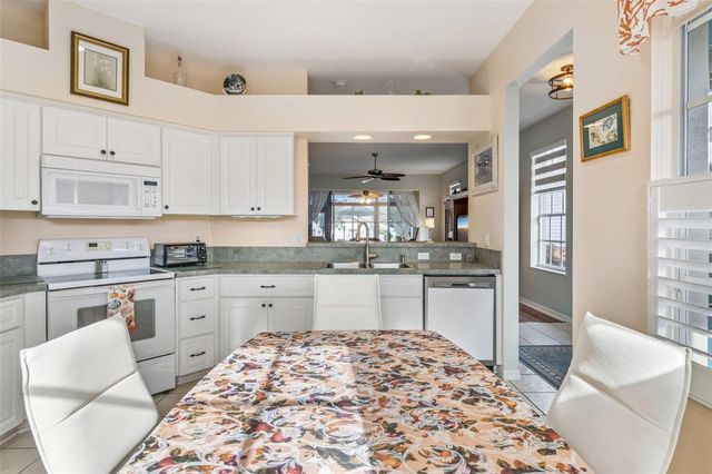 6002 ARMADA STREET, Tavares, FL 32778