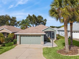 6002 ARMADA STREET, Tavares, FL 32778
