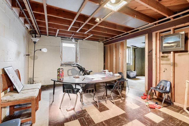 5400 Knox Avenue N, Brooklyn Center, MN 55430