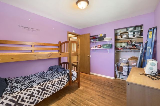 5400 Knox Avenue N, Brooklyn Center, MN 55430