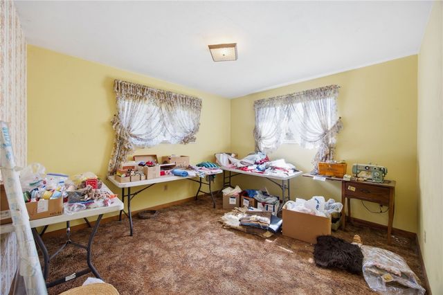 562 Pa-66, Washington Twp, PA 15613