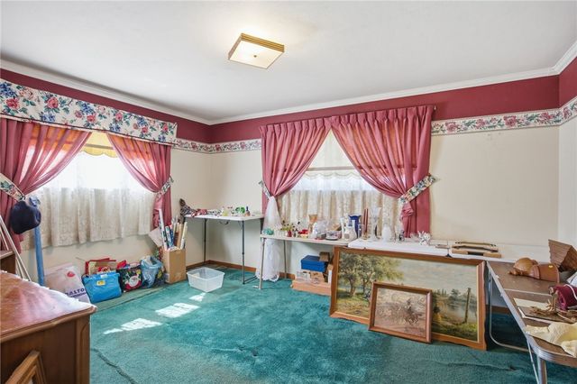 562 Pa-66, Washington Twp, PA 15613