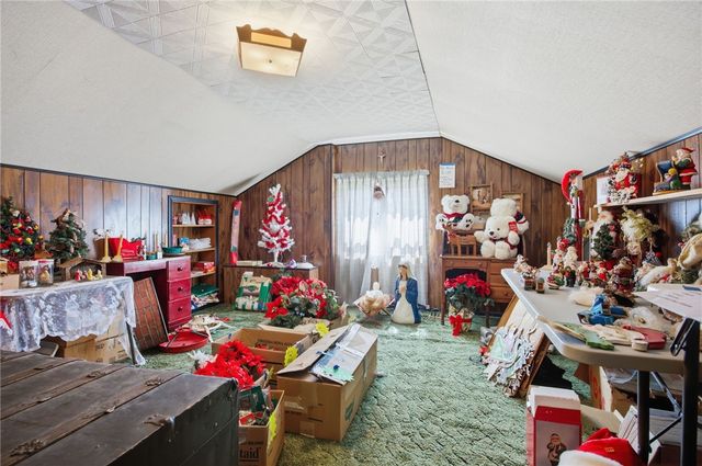 562 Pa-66, Washington Twp, PA 15613