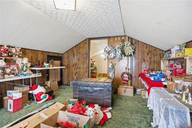 562 Pa-66, Washington Twp, PA 15613