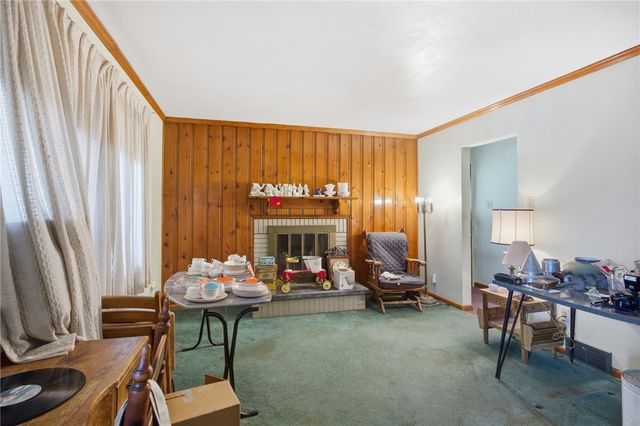 562 Pa-66, Washington Twp, PA 15613